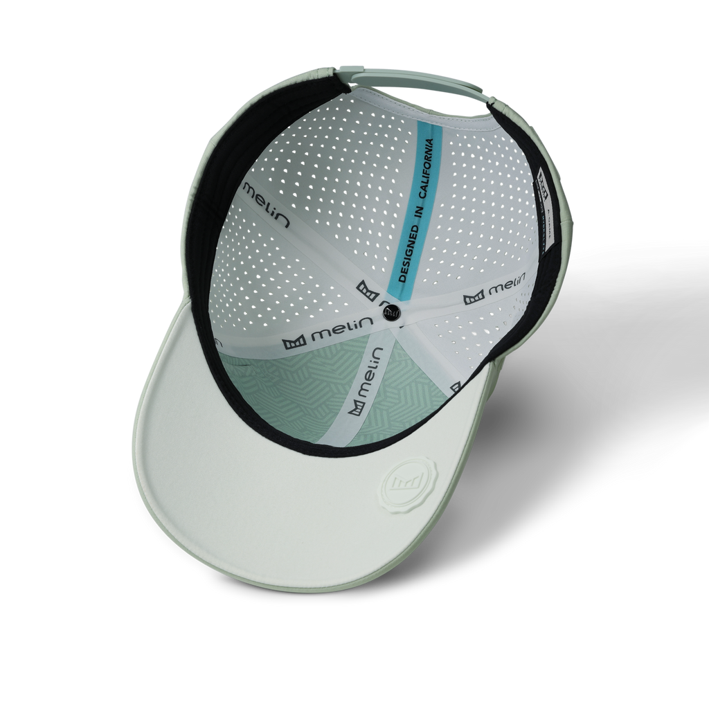 A-Game Hydrolite - Dusty Mint (2LML)