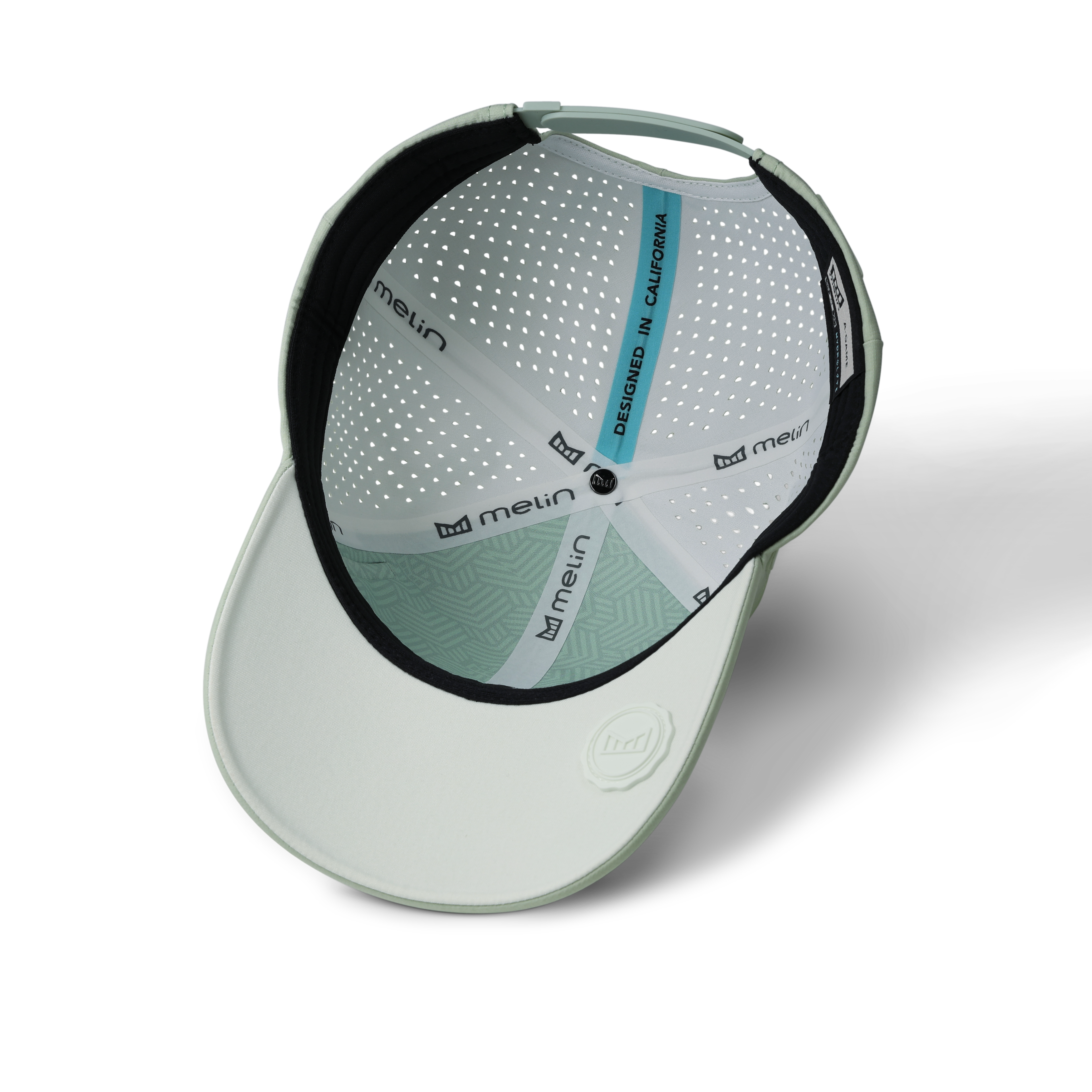 A-Game Hydrolite - Dusty Mint (2LML)