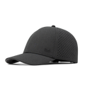 A-Game Hydrolite - Heather Charcoal (O6GG)