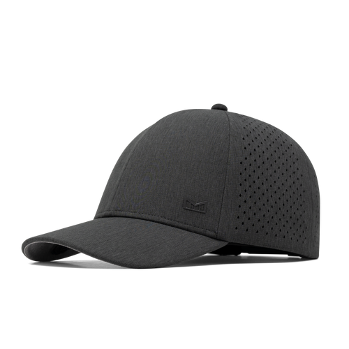 A-Game Hydrolite - Heather Charcoal (O6GG)