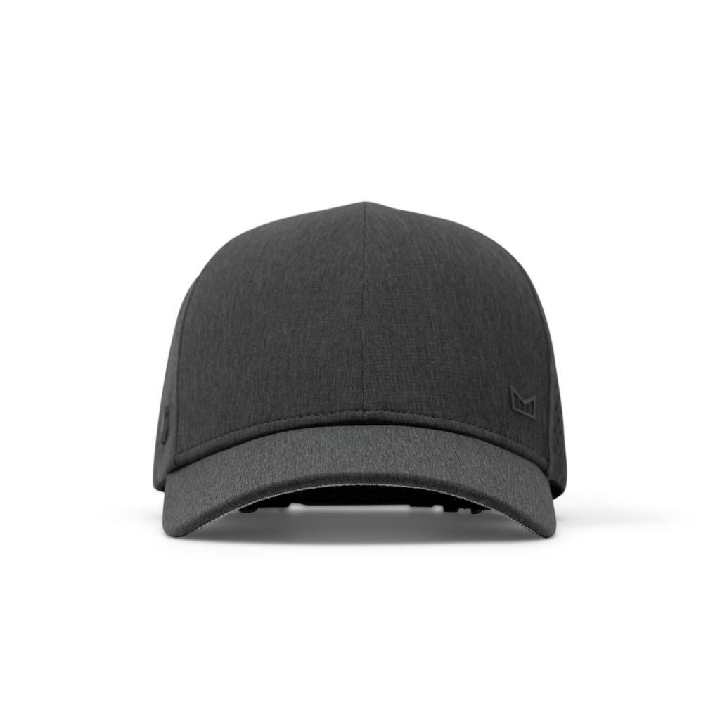 A-Game Hydrolite - Heather Charcoal (O6GG)