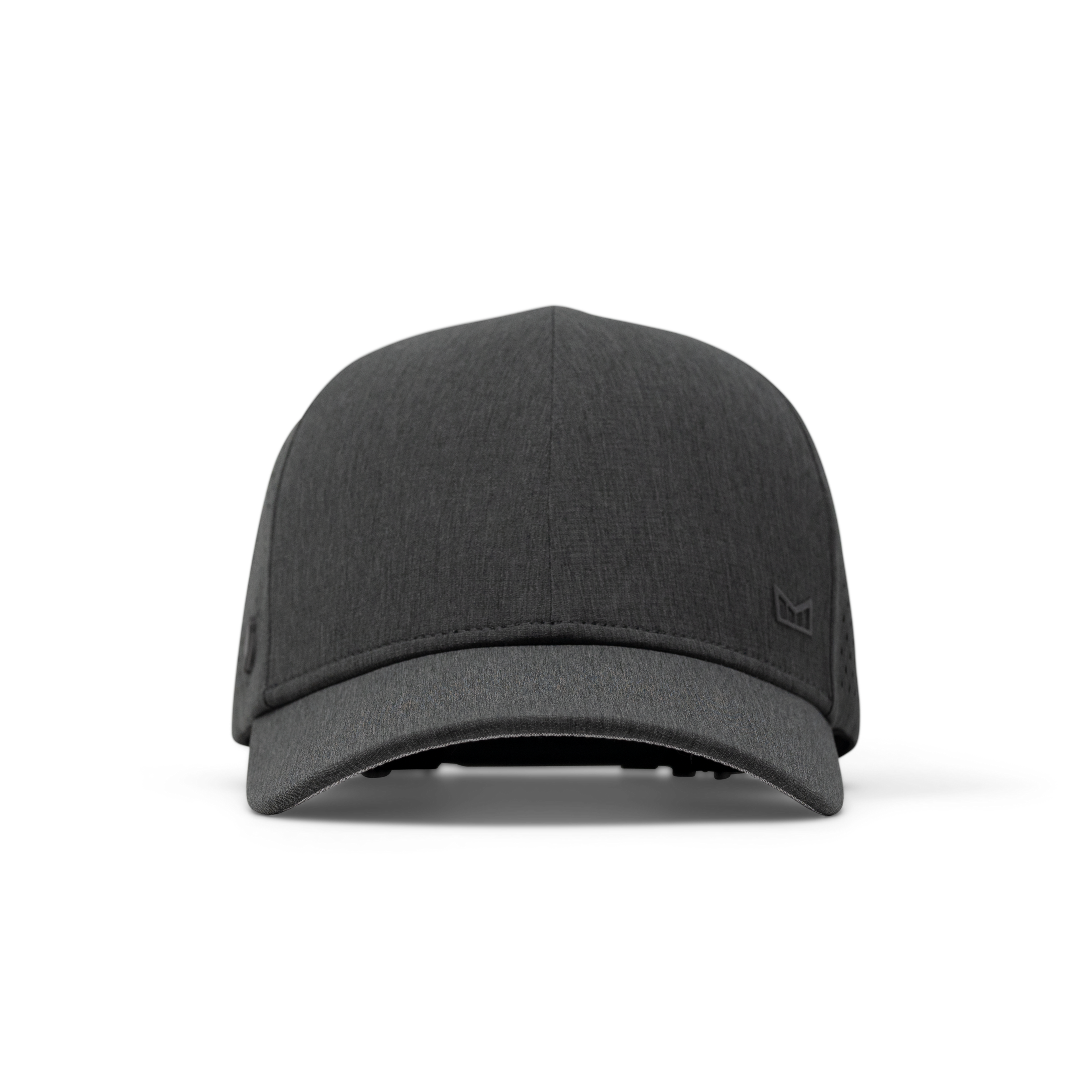 A-Game Hydrolite - Heather Charcoal (O6GG)