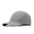 A-Game Hydrolite - Heather Grey (9D4K)