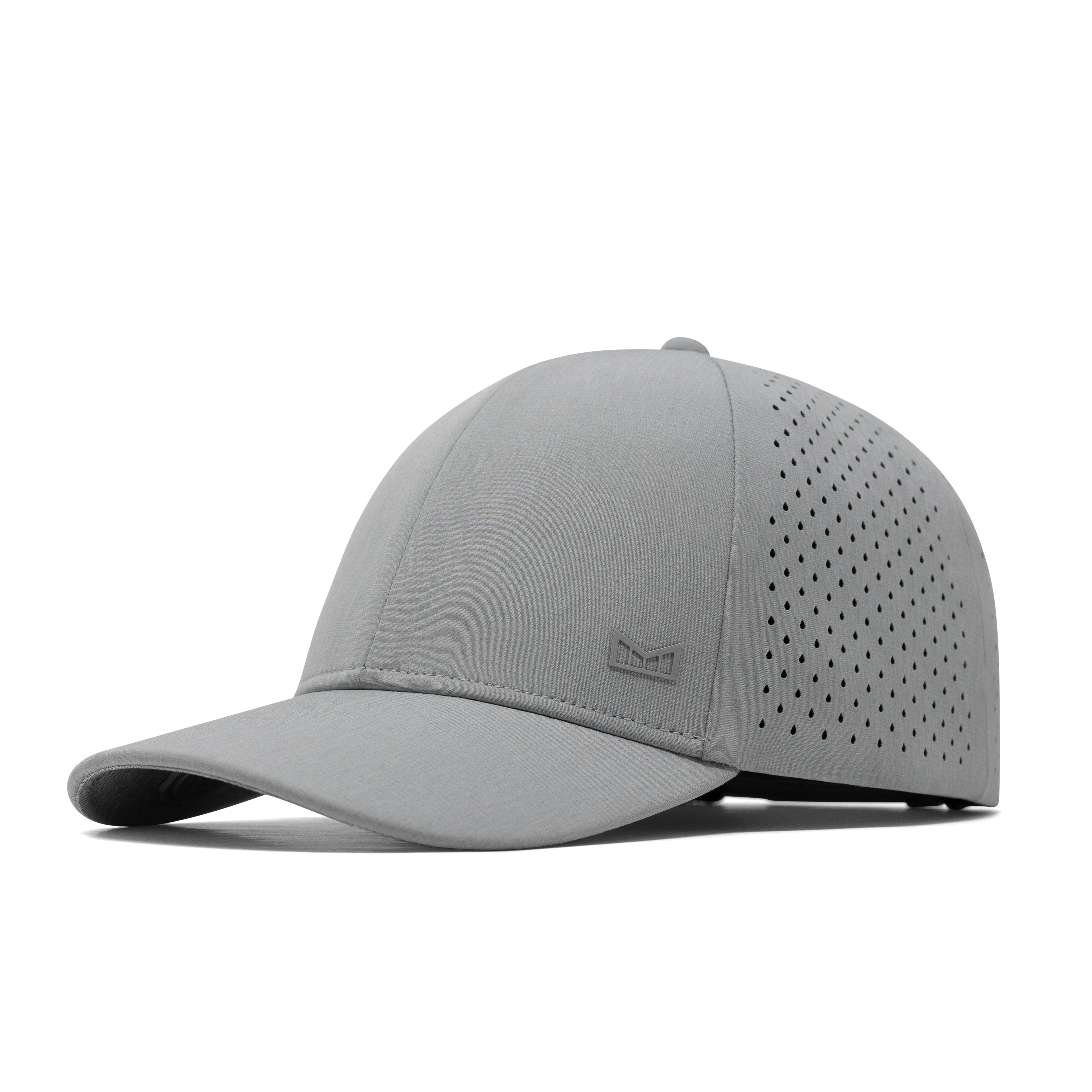 A-Game Hydrolite - Heather Grey (9D4K)