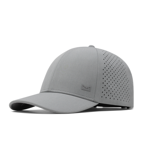 A-Game Hydrolite - Heather Grey (9D4K)