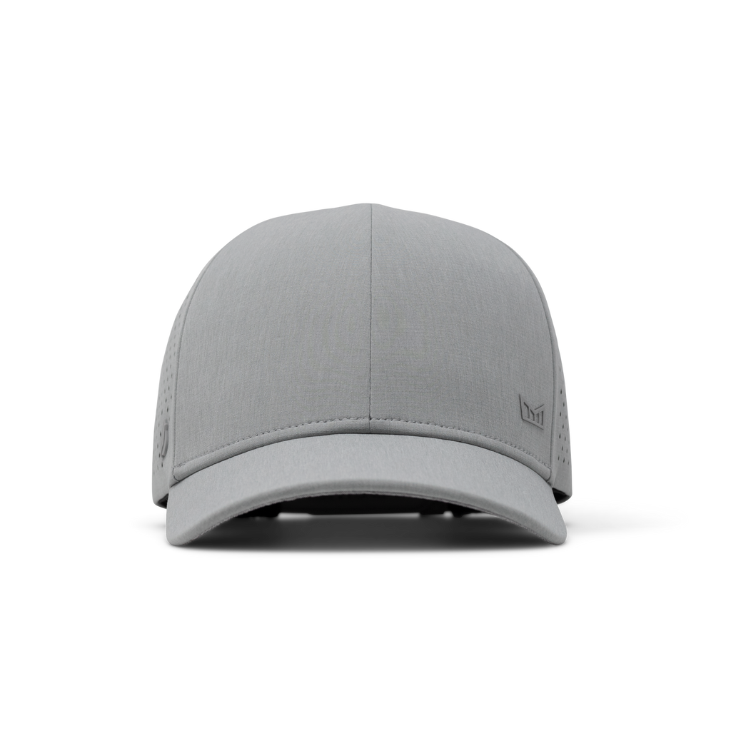 A-Game Hydrolite - Heather Grey (9D4K)