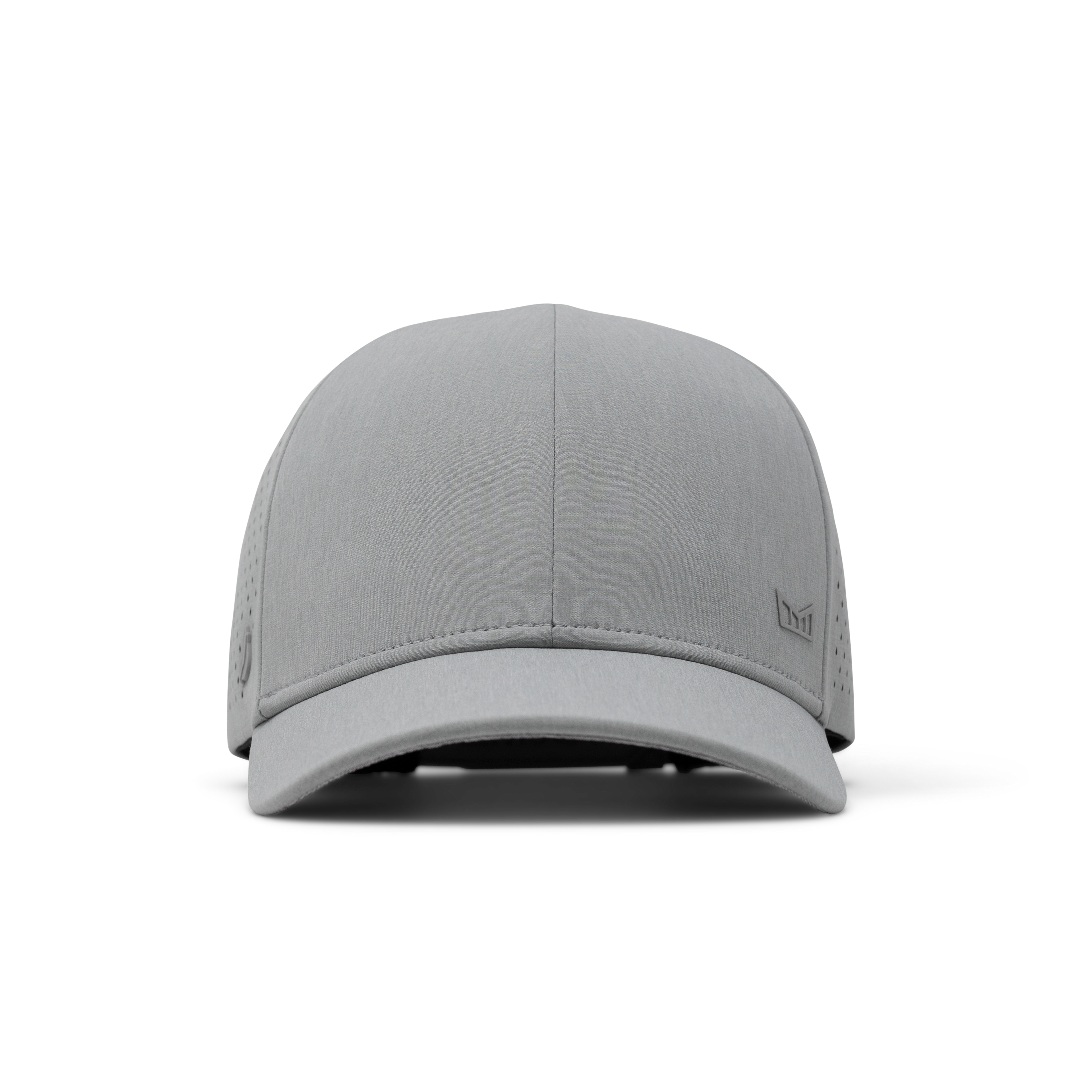 A-Game Hydrolite - Heather Grey (9D4K)