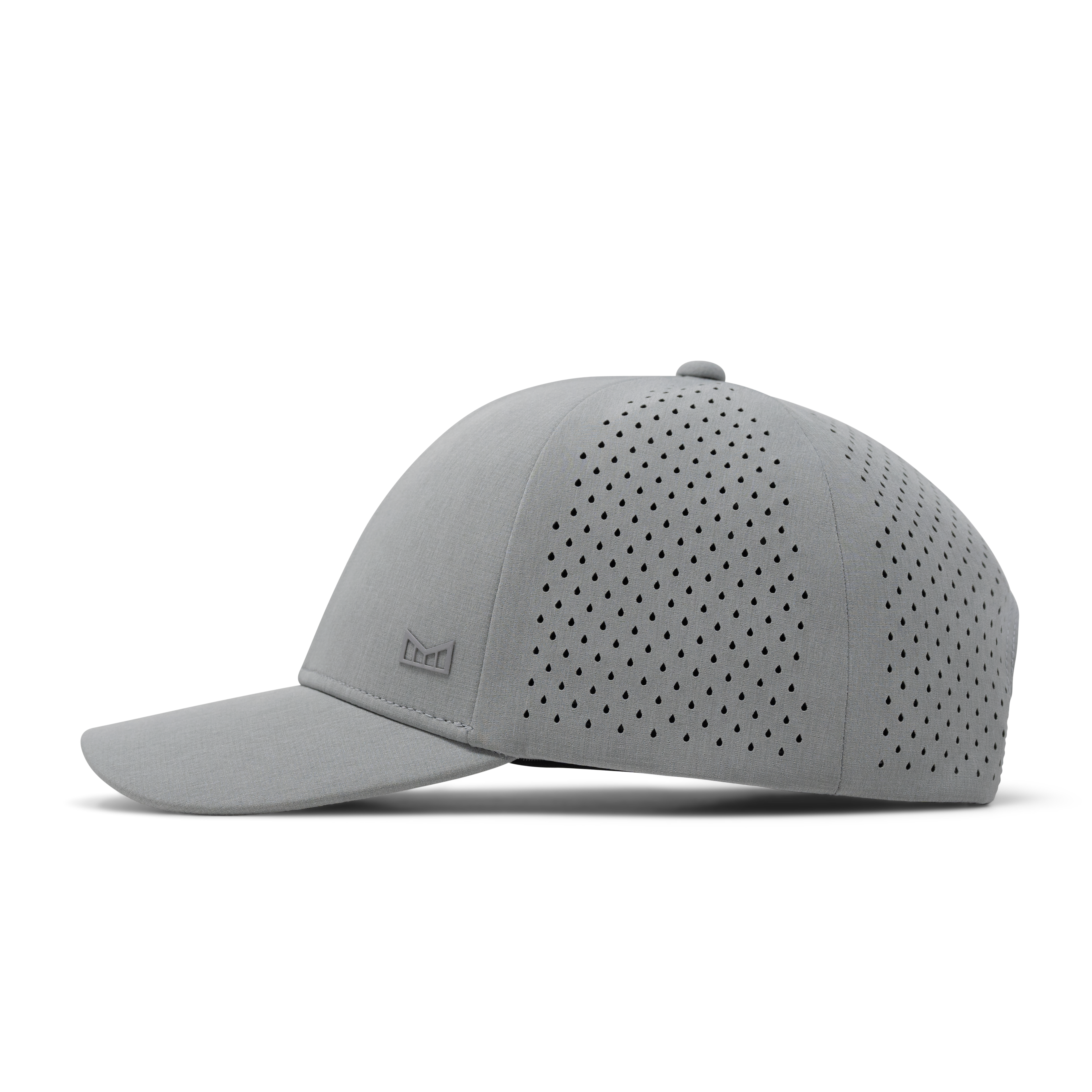 A-Game Hydrolite - Heather Grey (9D4K)