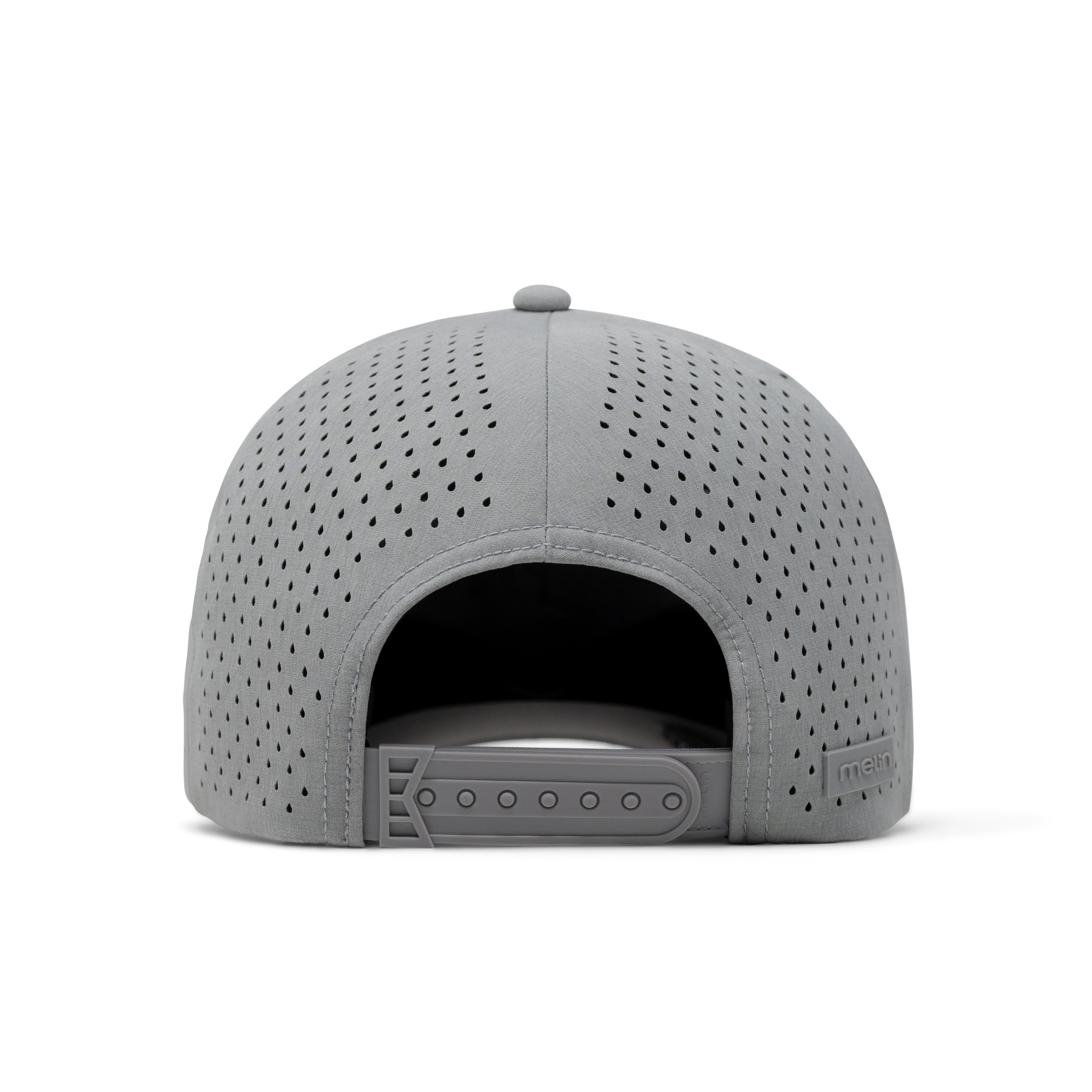 A-Game Hydrolite - Heather Grey (9D4K)