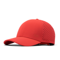 A-Game Hydrolite - Infrared (ZWZP)