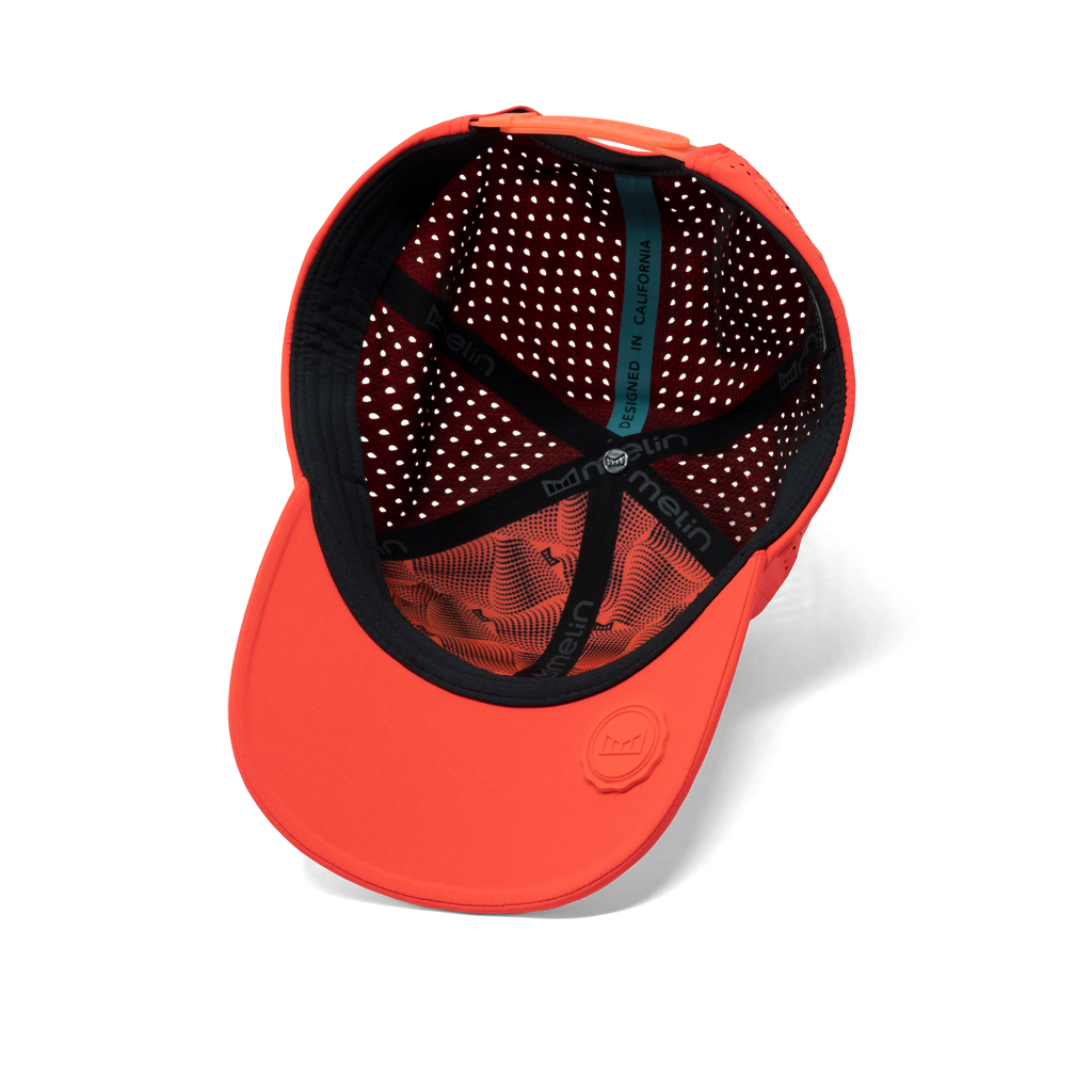 A-Game Hydrolite - Infrared (ZWZP)