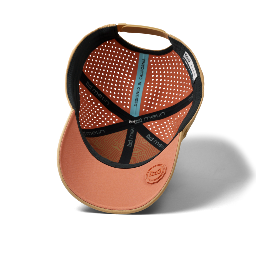 A-Game Hydrolite - Medal Bronze (QHSG)