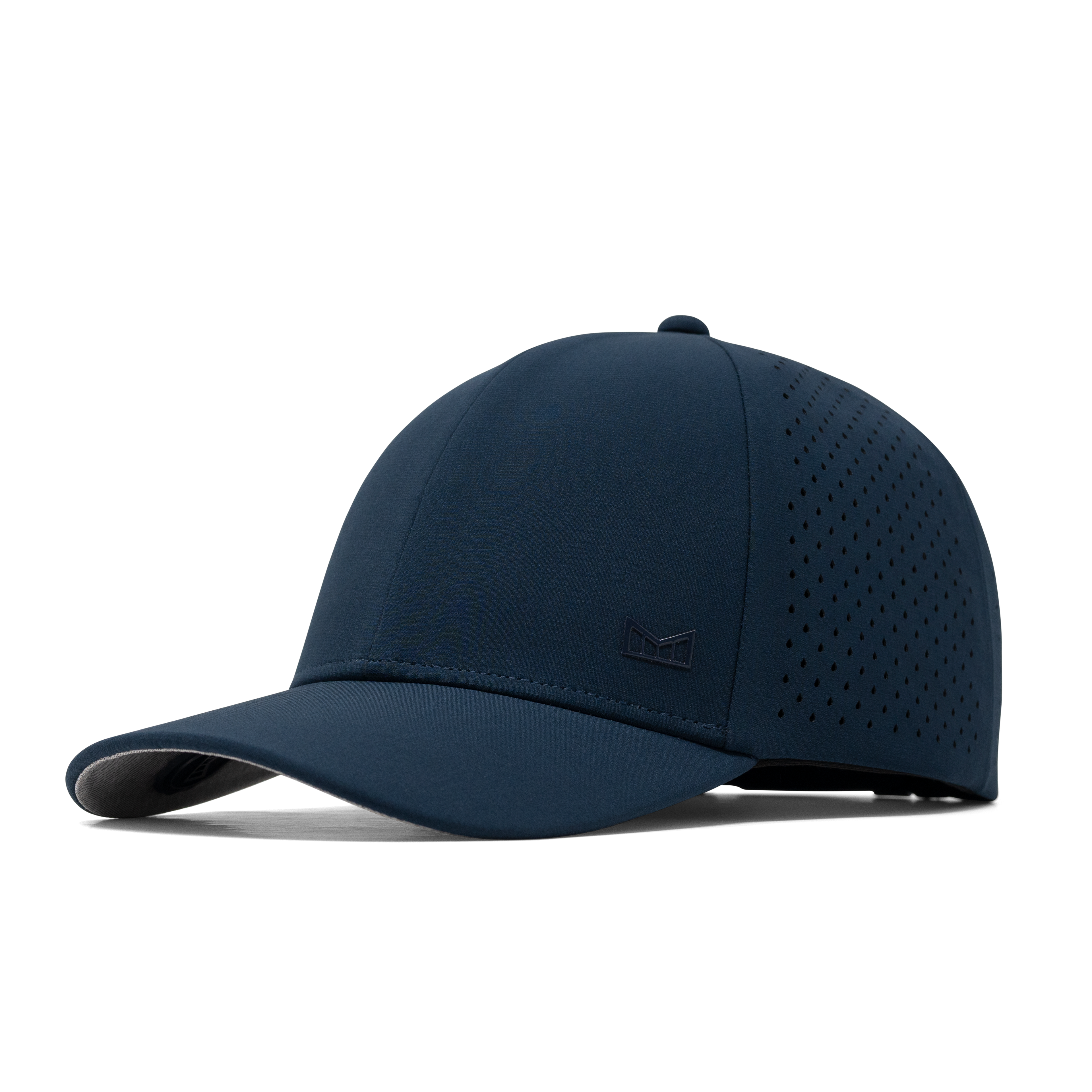 A-Game Hydrolite - Navy (9J17)