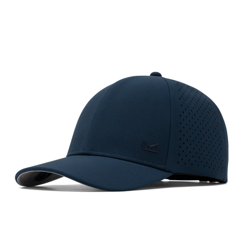 A-Game Hydrolite - Navy (9J17)
