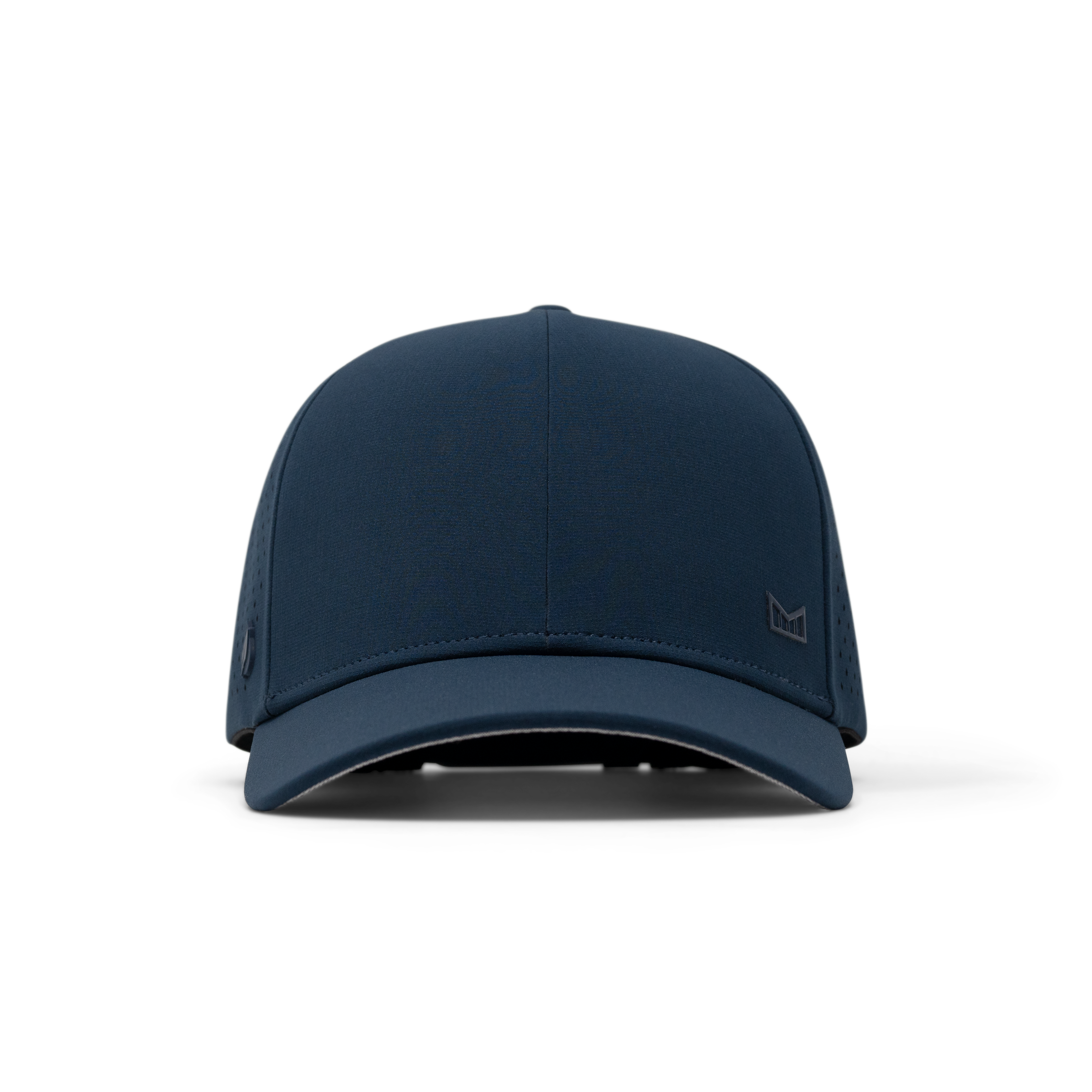 A-Game Hydrolite - Navy (NQ5O)