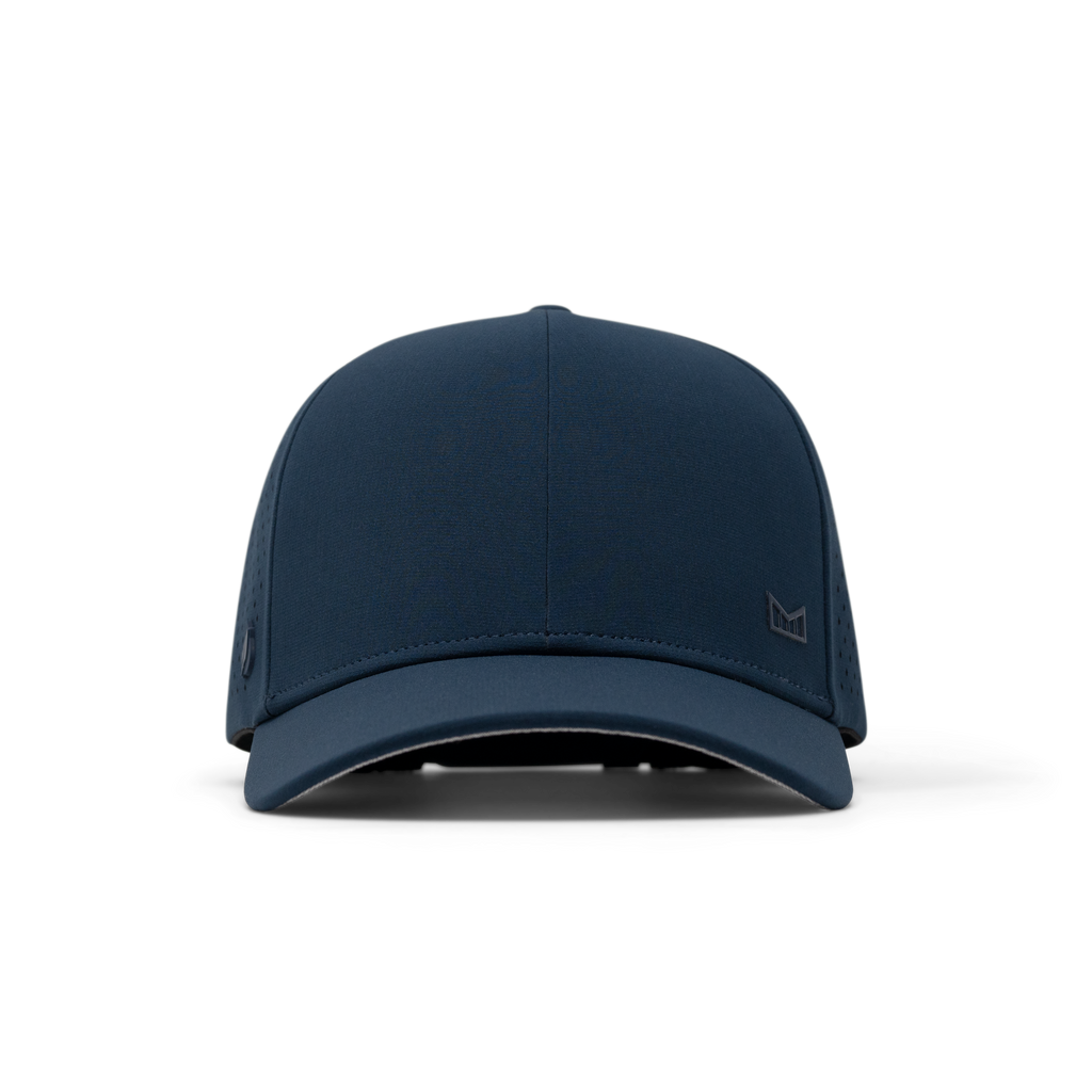 A-Game Hydrolite - Navy (9J17)