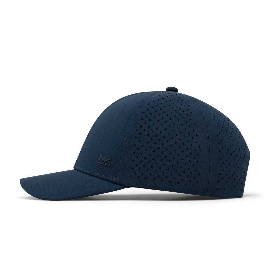 A-Game Hydrolite - Navy (NQ5O)