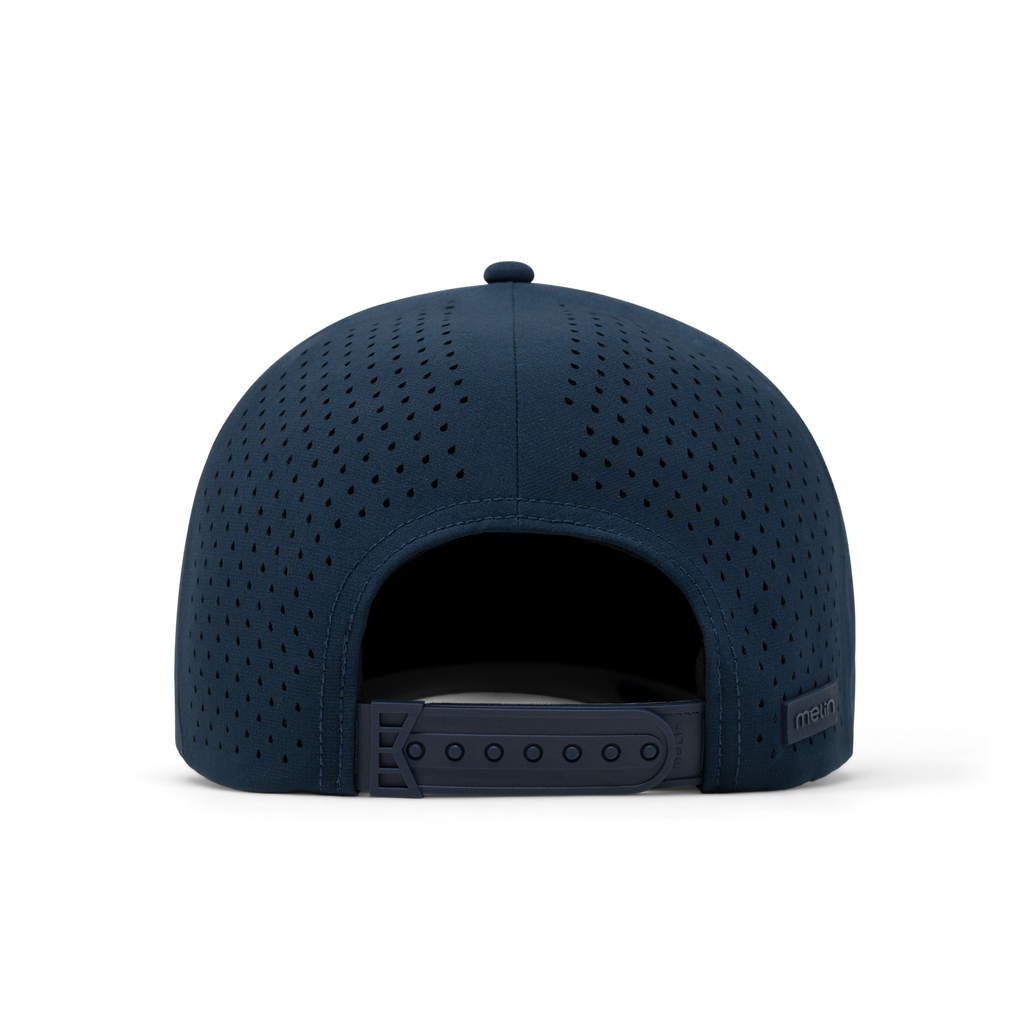 A-Game Hydrolite - Navy (NQ5O)