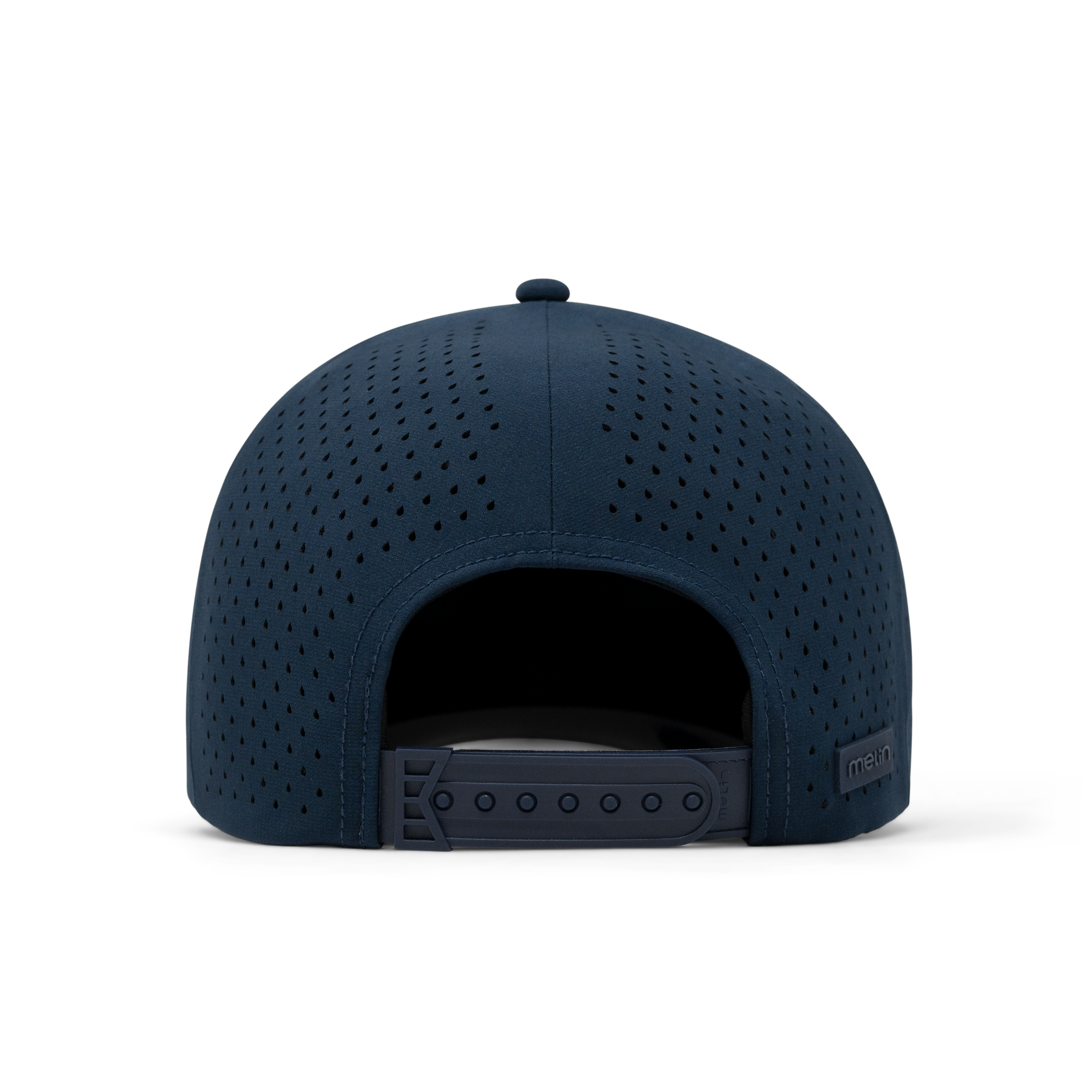 A-Game Hydrolite - Navy (NQ5O)