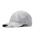 A-Game Hydrolite - Snow Camo (2YJR)