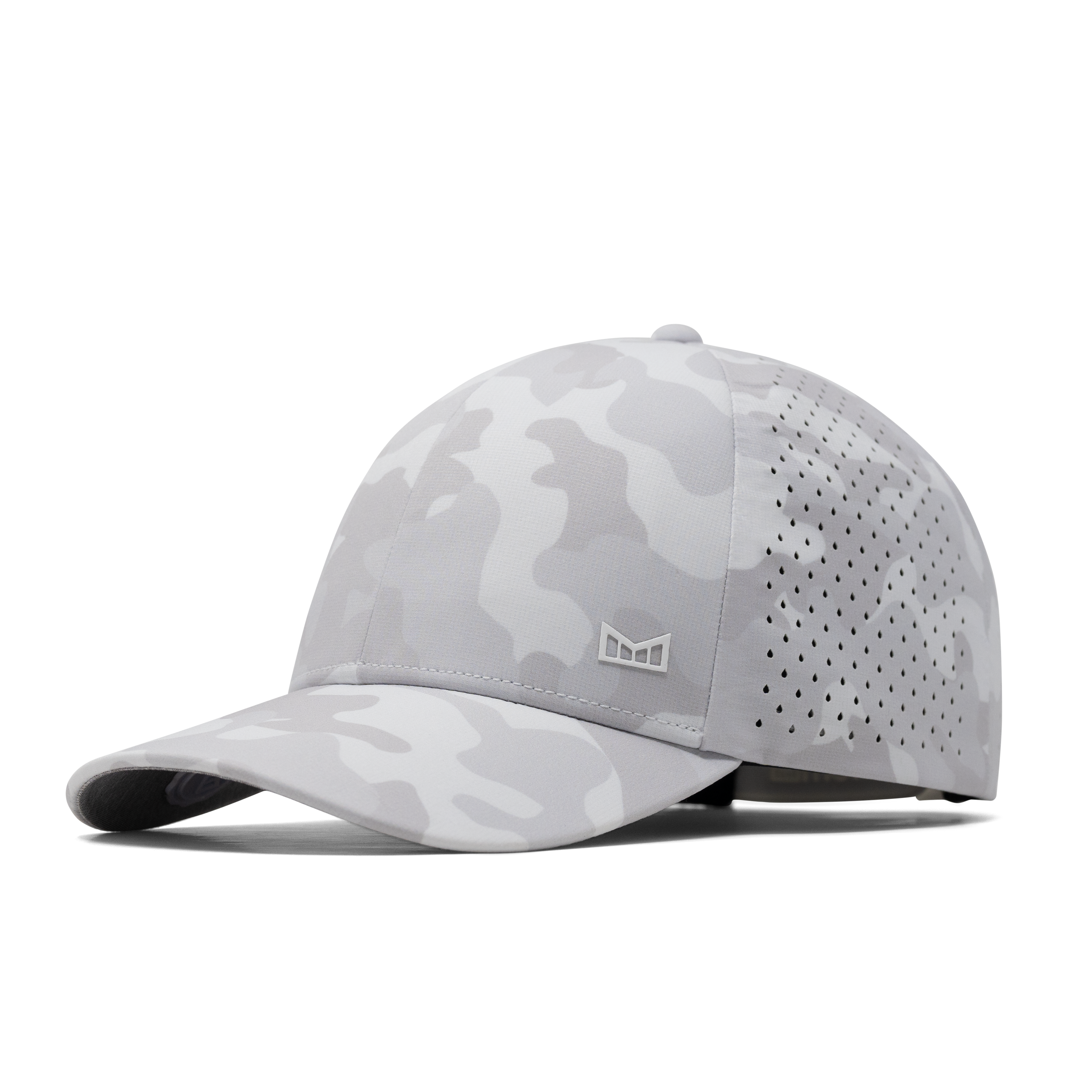 A-Game Hydrolite - Snow Camo (2YJR)