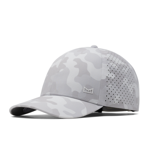 A-Game Hydrolite - Snow Camo (2YJR)