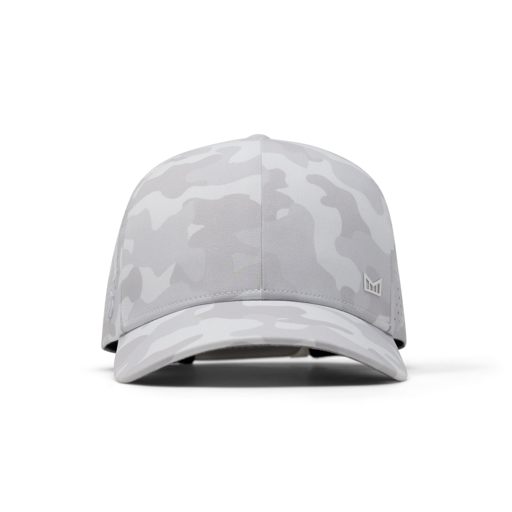 A-Game Hydrolite - Snow Camo (2YJR)
