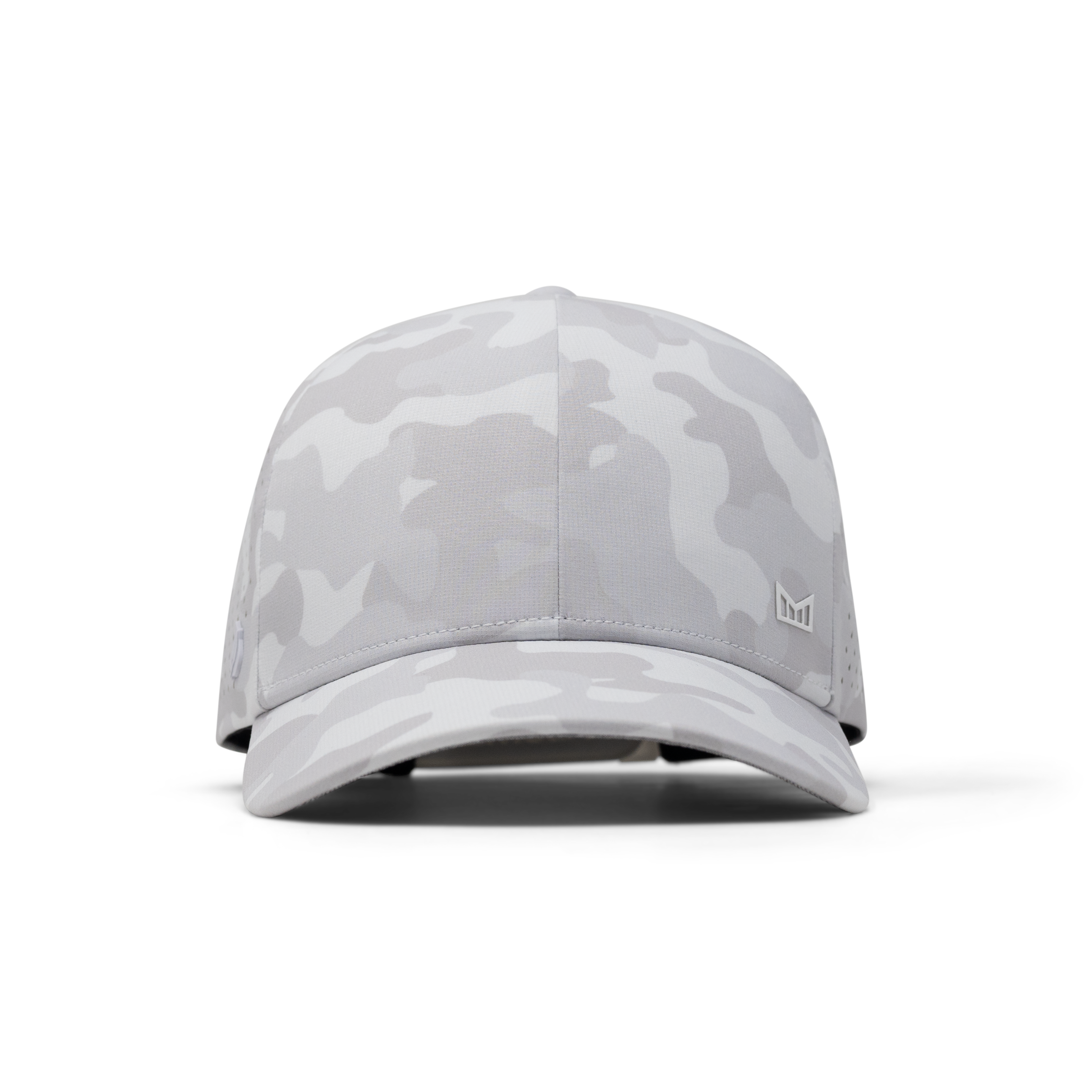 A-Game Hydrolite - Snow Camo (2YJR)