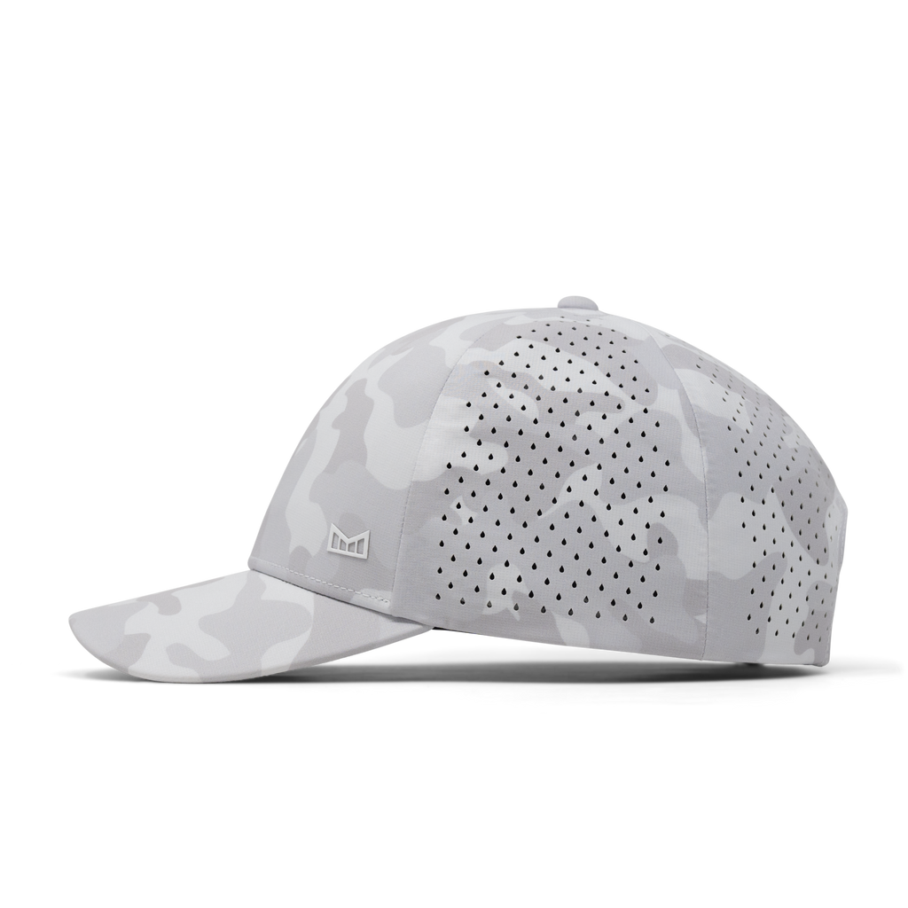A-Game Hydrolite - Snow Camo (2YJR)