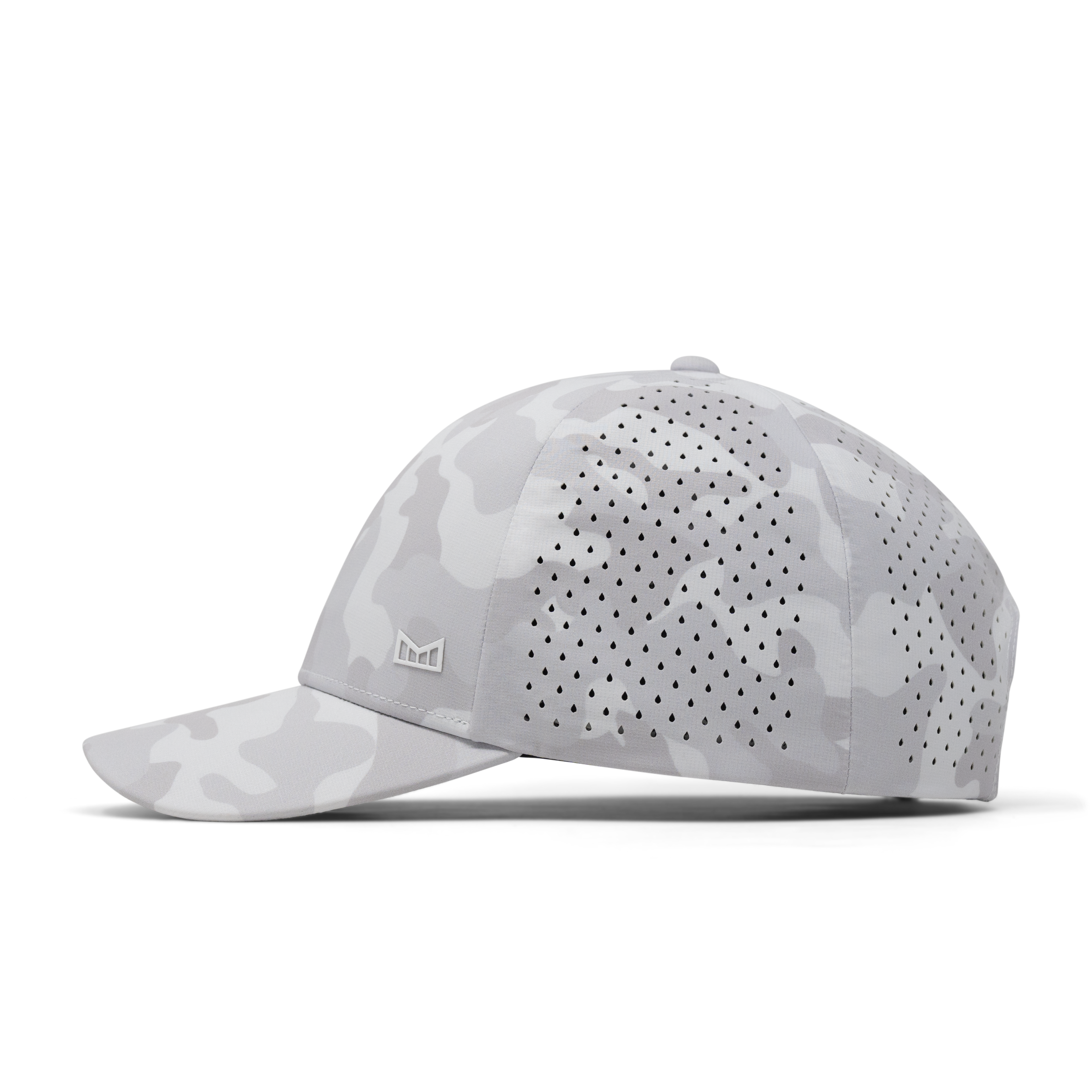 A-Game Hydrolite - Snow Camo (2YJR)