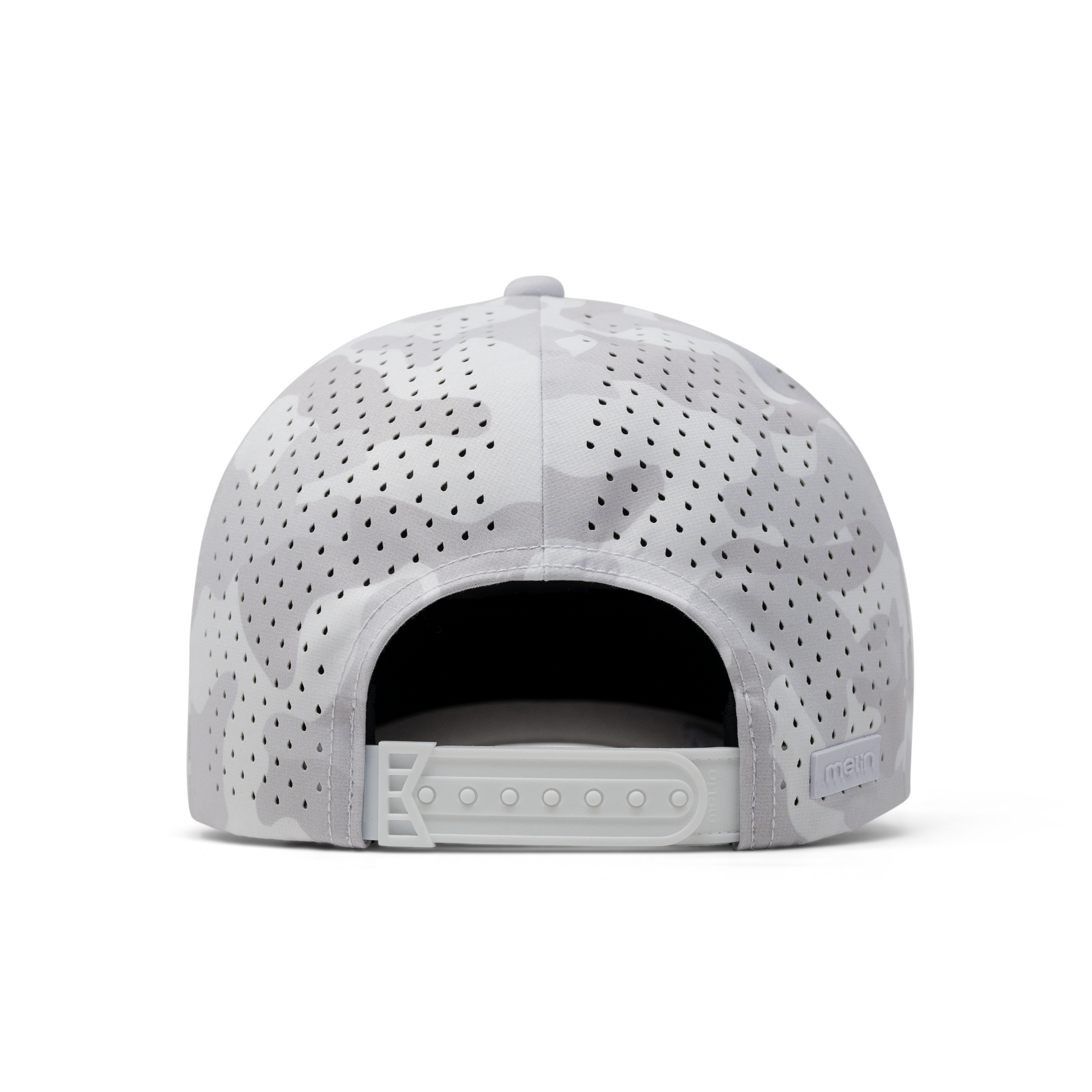 A-Game Hydrolite - Snow Camo (2YJR)