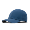 A-Game Hydrolite - Steel Blue (X52Y)