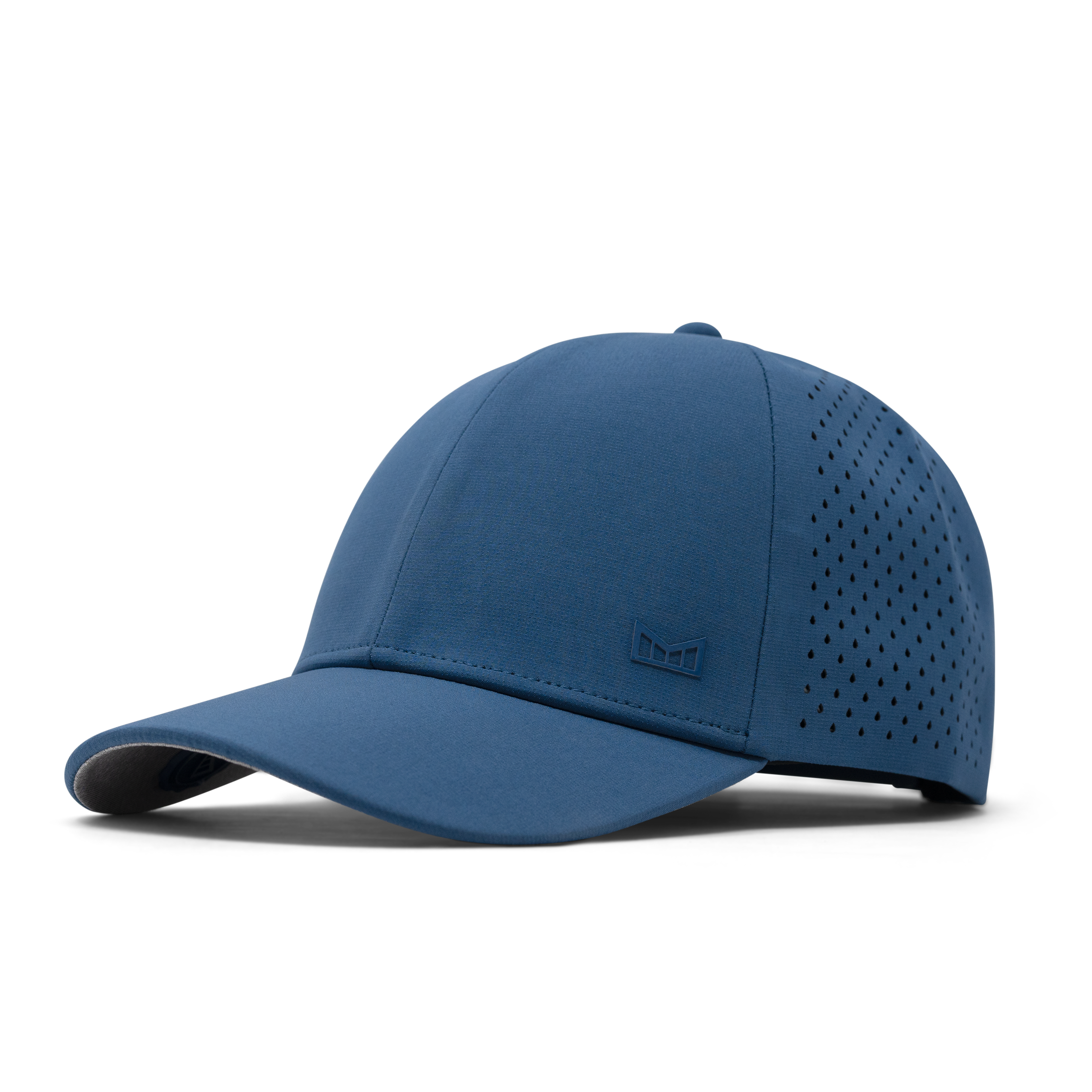 A-Game Hydrolite - Steel Blue (X52Y)