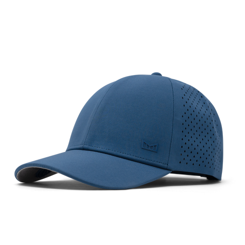 A-Game Hydrolite - Steel Blue (X52Y)