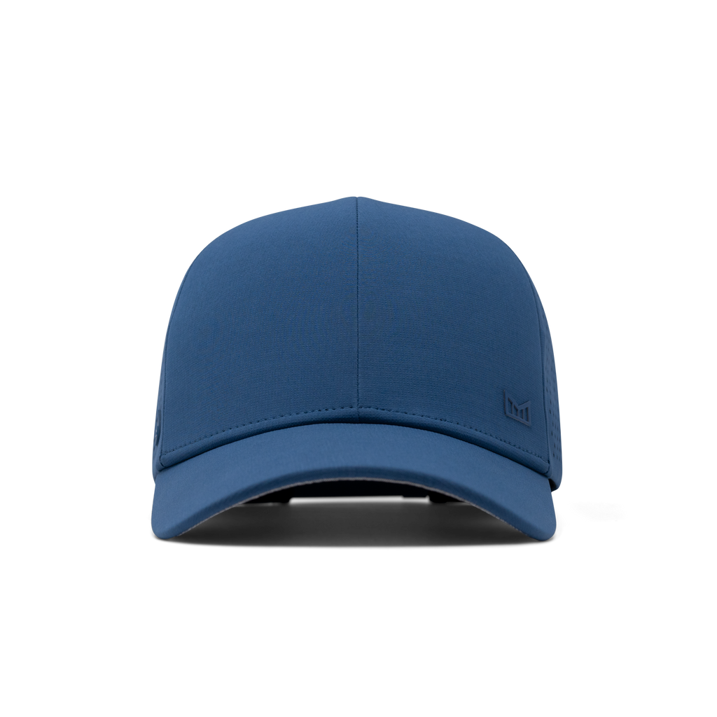 A-Game Hydrolite - Steel Blue (X52Y)