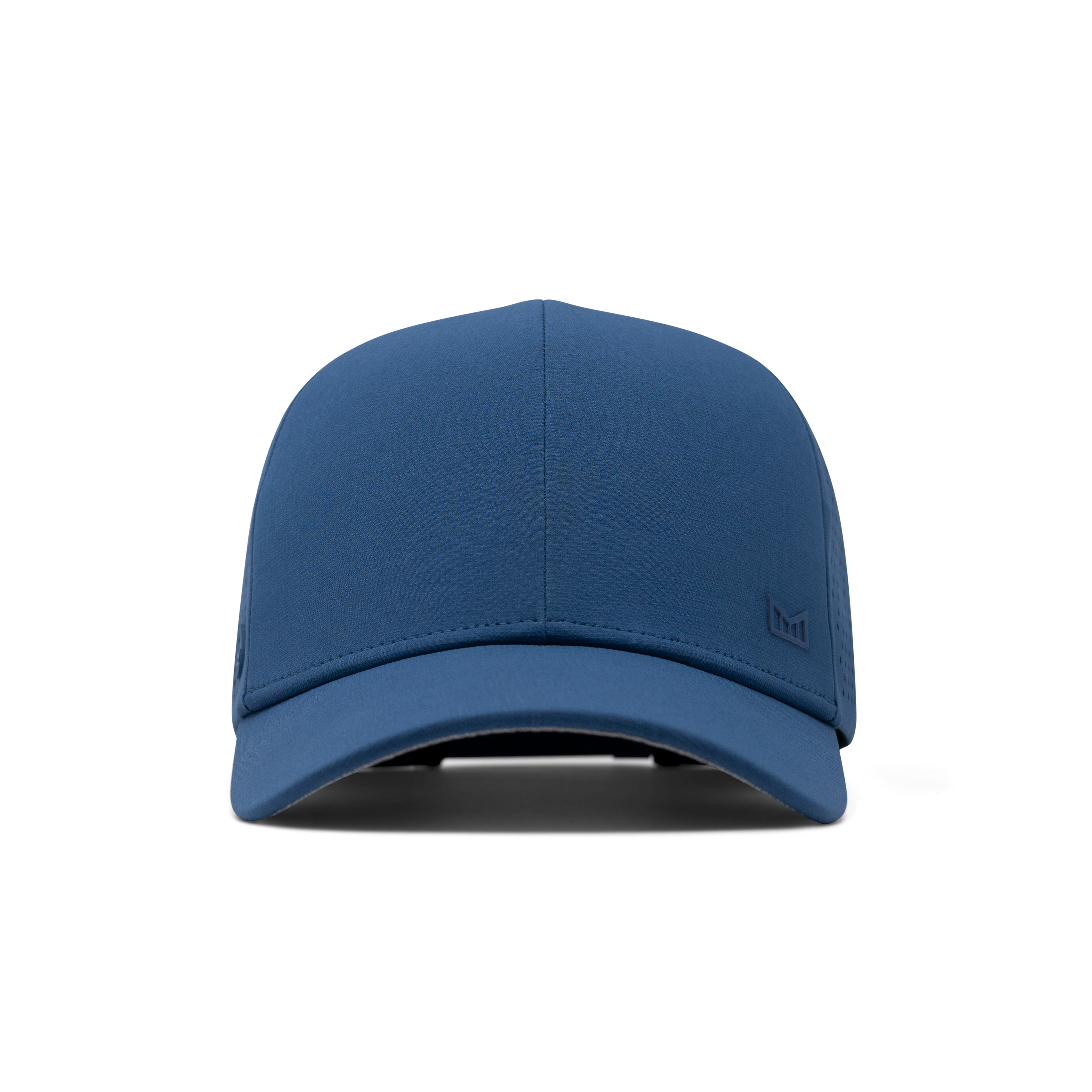 A-Game Hydrolite - Steel Blue (X52Y)