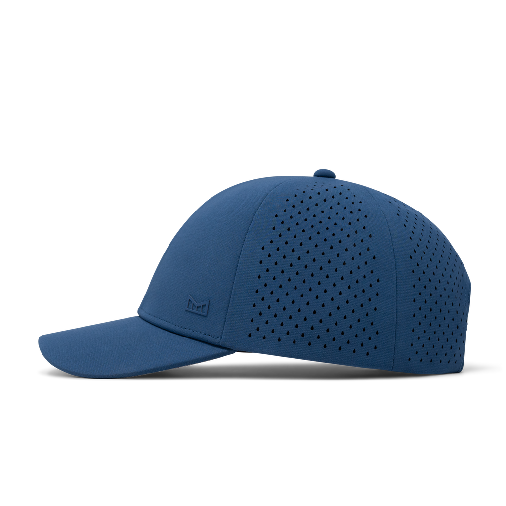 A-Game Hydrolite - Steel Blue (X52Y)