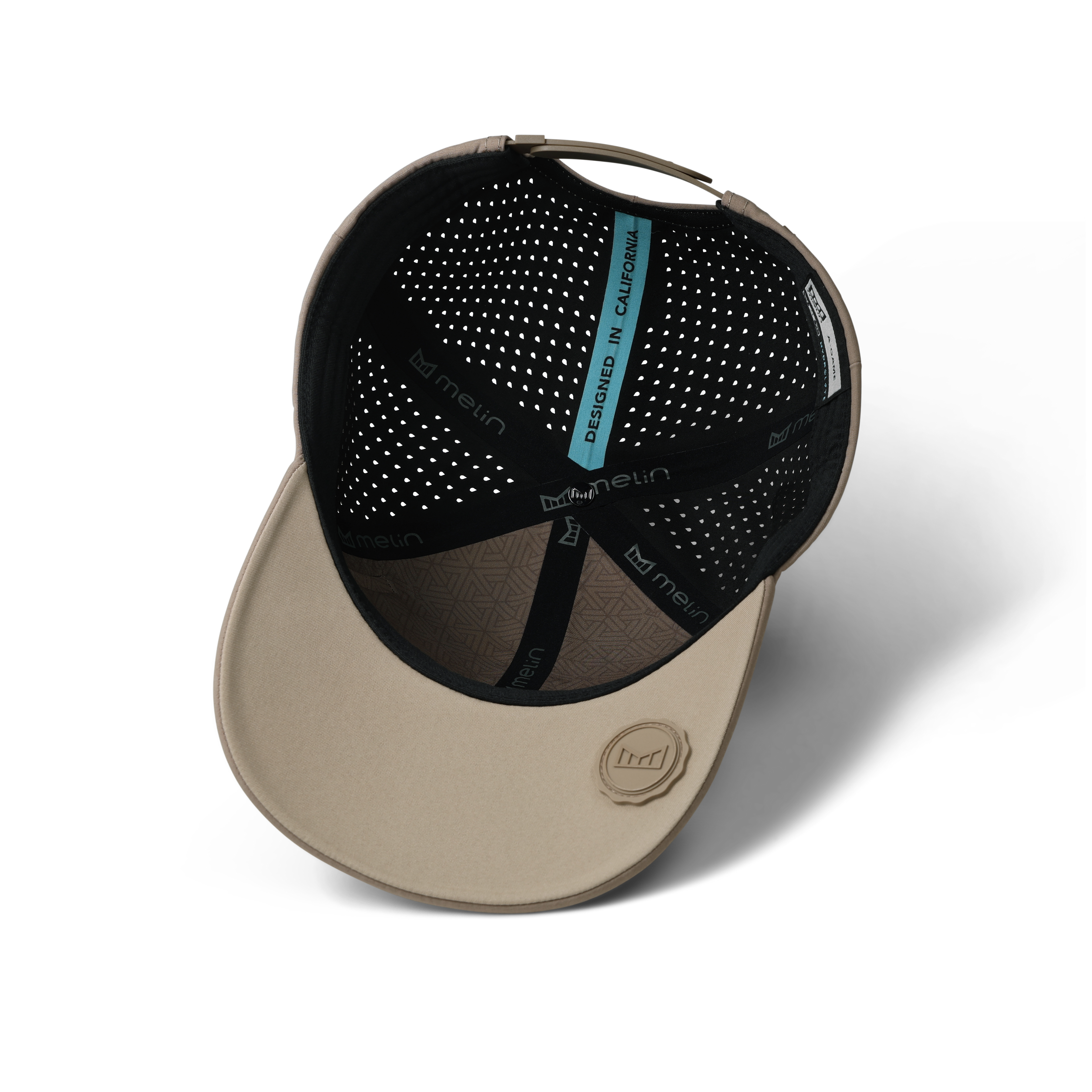 A-Game Hydrolite - Teak (TVOB)