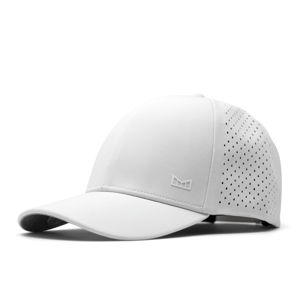 A-Game Hydrolite - White (XIRU)