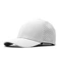A-Game Hydrolite - White (XIRU)