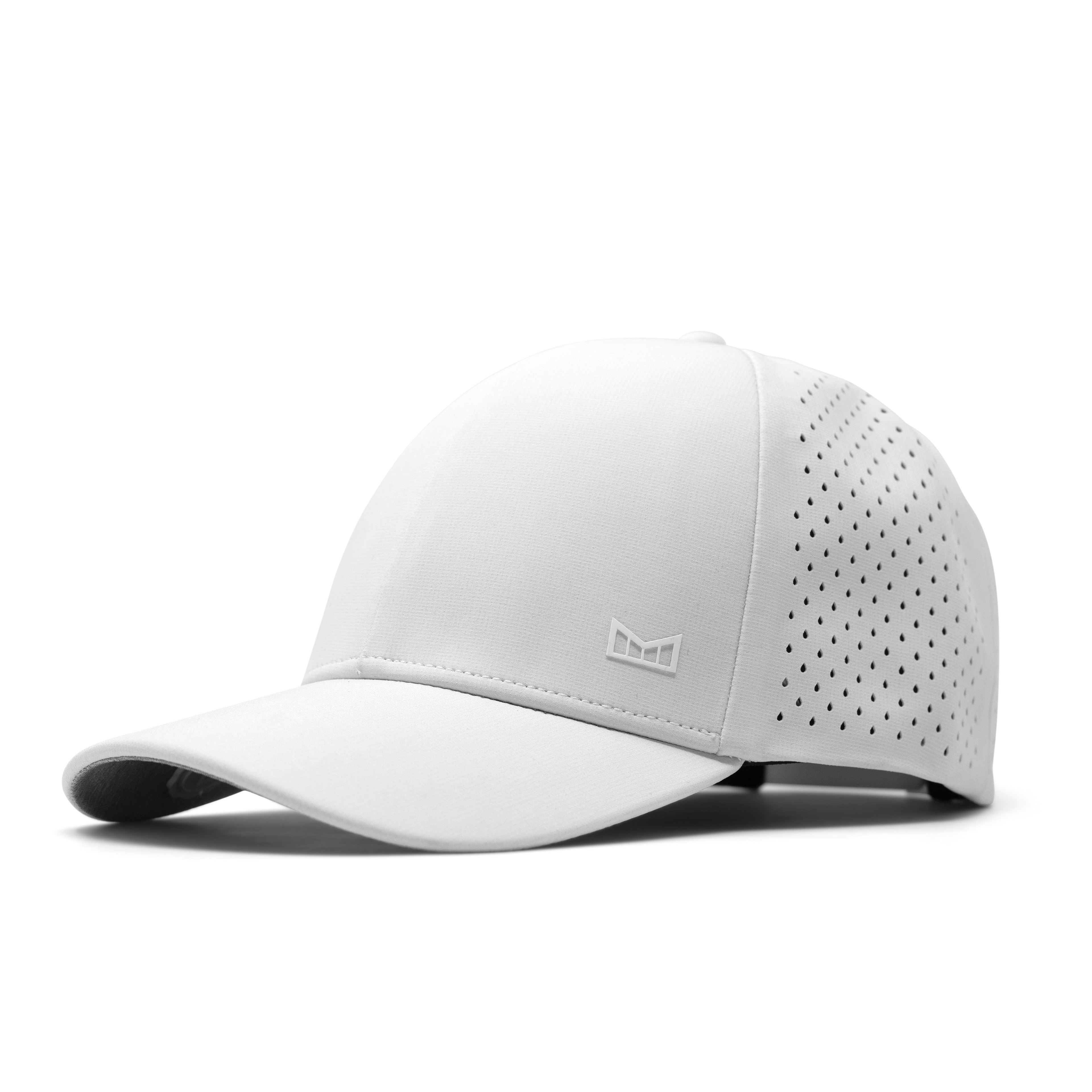 A-Game Hydrolite - White (XIRU)