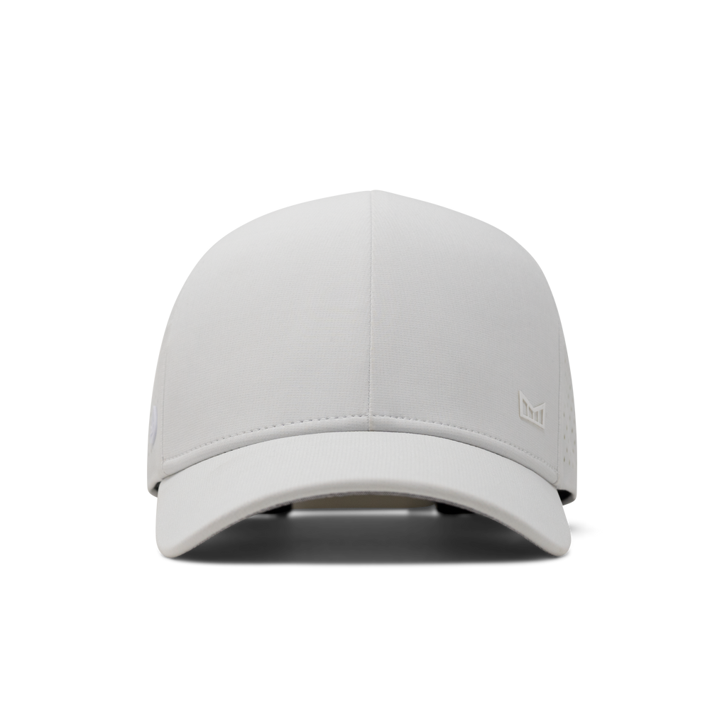 A-Game Hydrolite - White (XIRU)