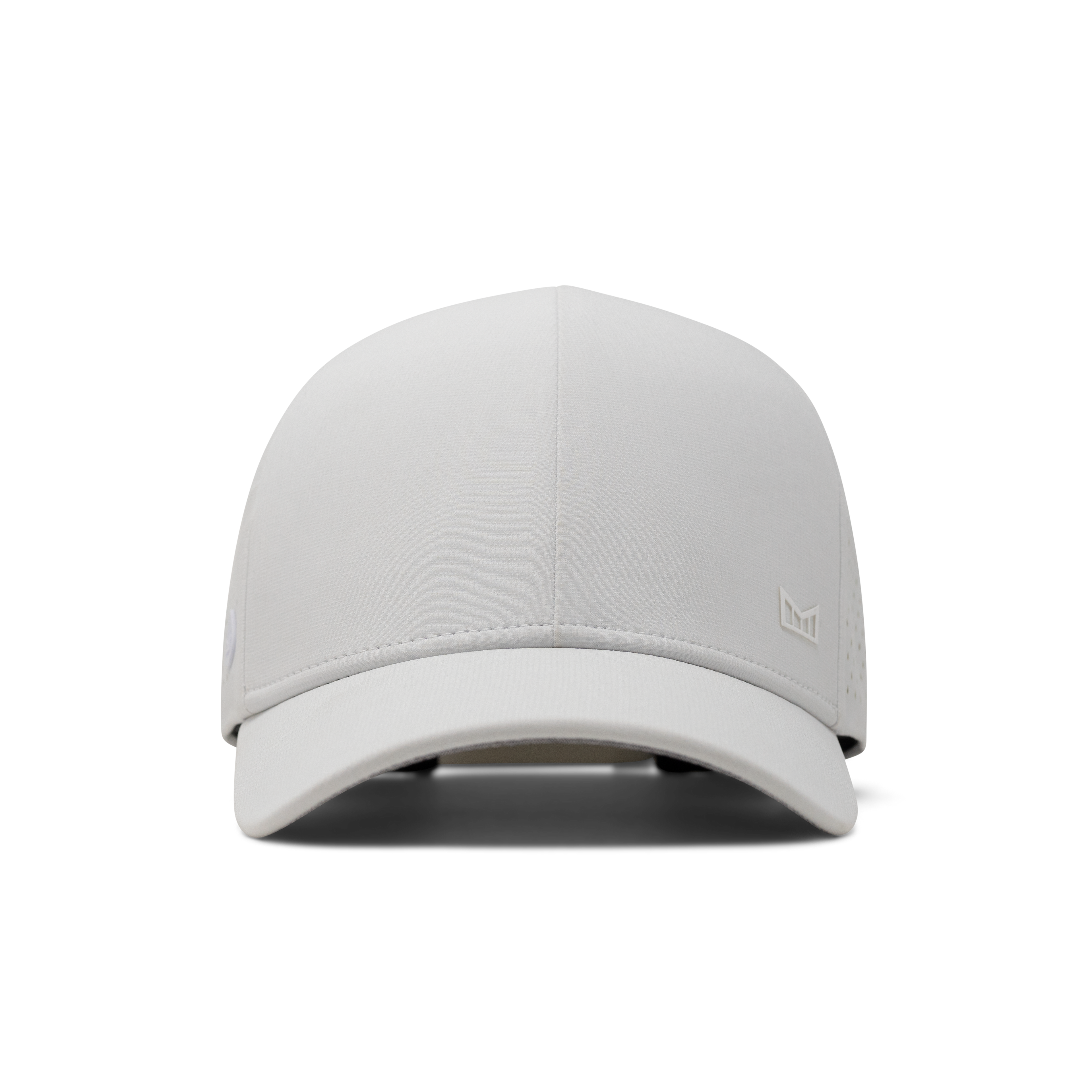 A-Game Hydrolite - White (XIRU)
