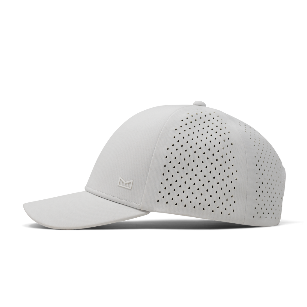 A-Game Hydrolite - White (XIRU)