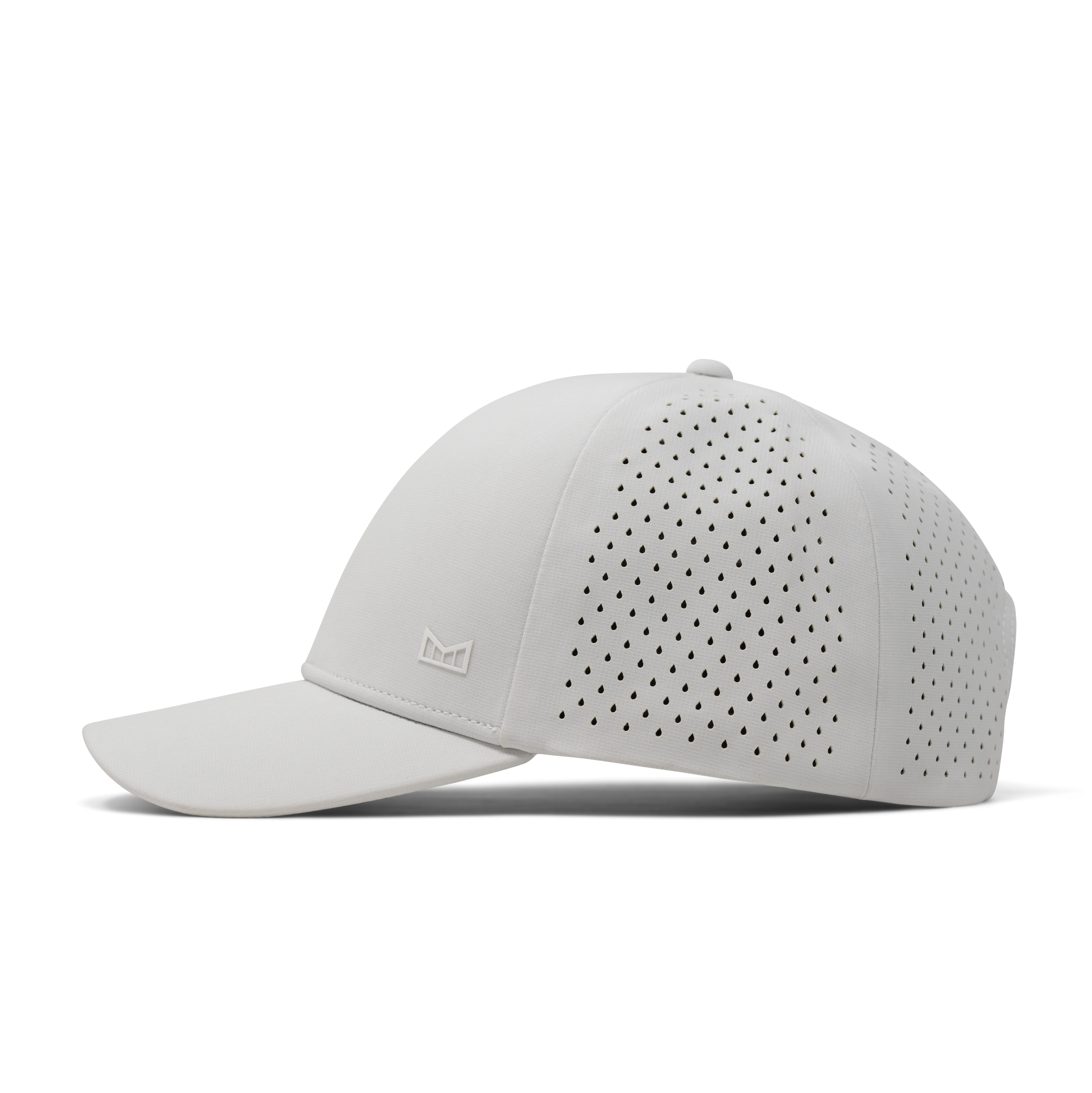A-Game Hydrolite - White (XIRU)