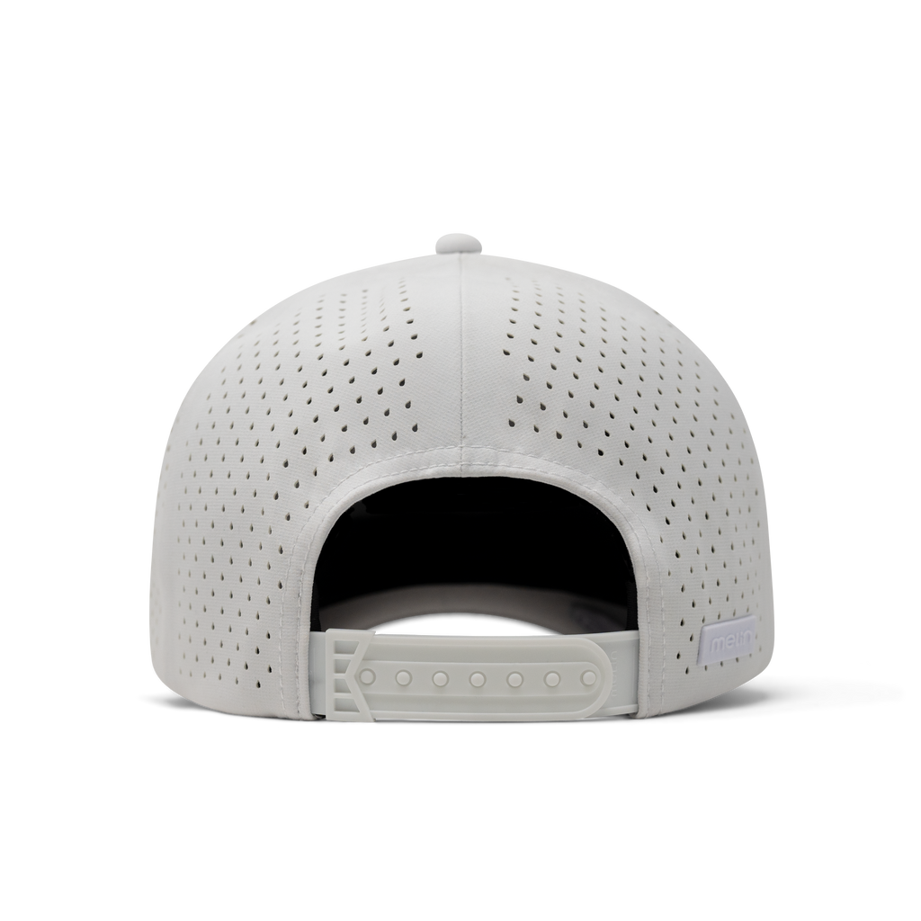 A-Game Hydrolite - White (XIRU)