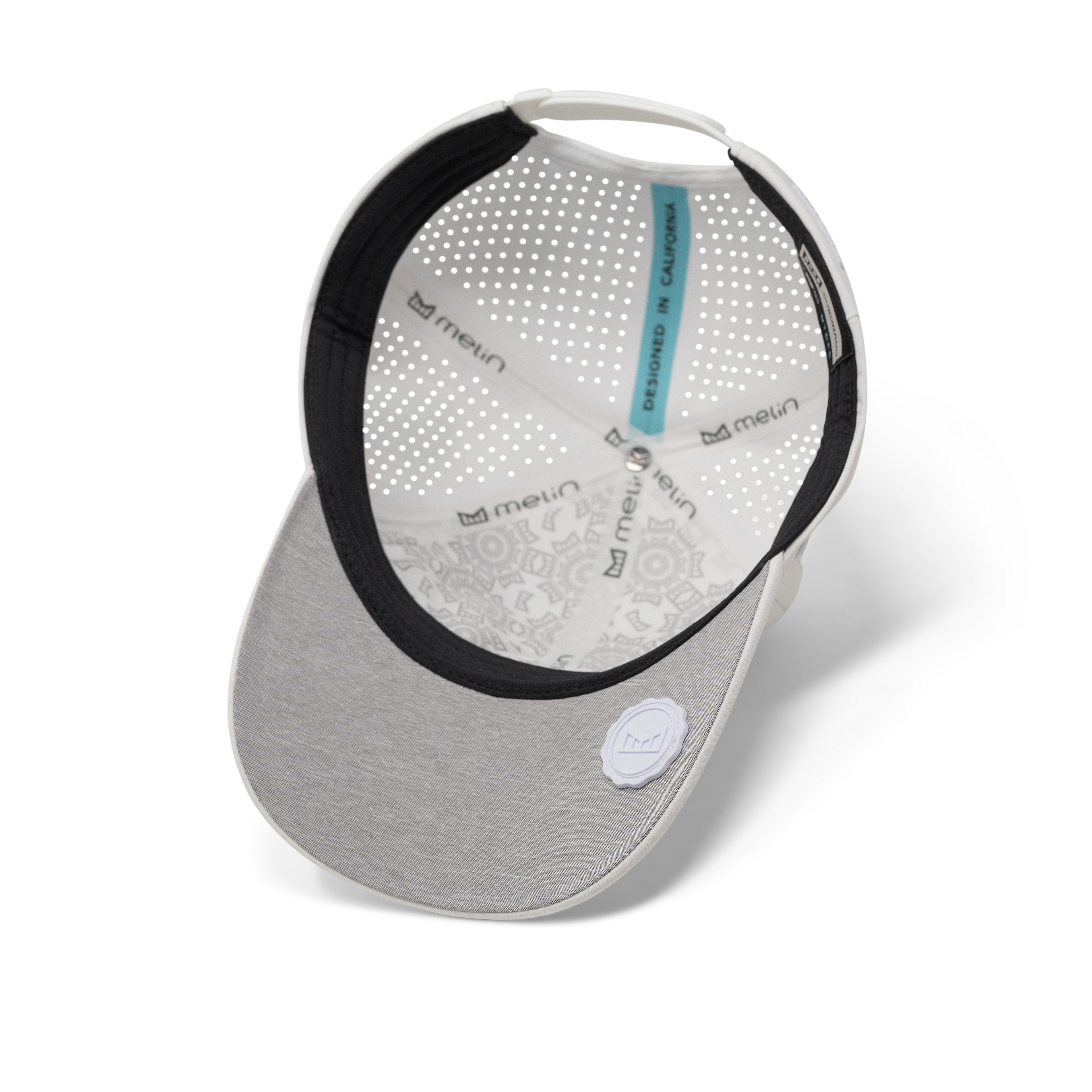 A-Game Hydrolite - White (XIRU)
