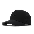 Odysea Hydrolite - Black (LXZK)