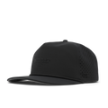 Coronado Hydrolite - Black (5AV9)