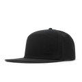 Trenches Hydrolite - Black (DIQU)